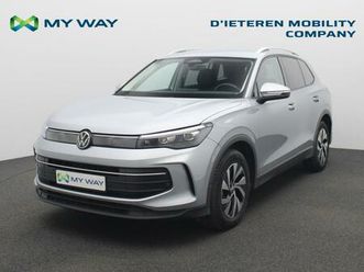 volkswagen-tiguan-life-1-5-etsi-mhev-131-pk-dsg-7-camera-acc-apple-carplay