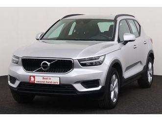 volvo-xc40-1-5-t3-1-5-t3-gps-trekhaak-pdc
