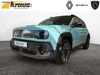 r4-e-tech-elektrisch-iconic-150-comfort-range