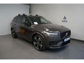volvo-xc90-7-seater-b5-awd-b5-awd-diesel-ultimate-dark-luftfjadring-b-w-22''-2023-gr