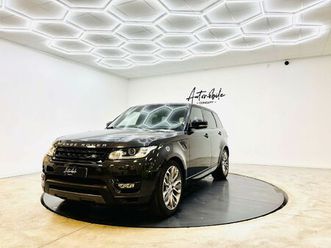 land-rover-range-rover-sport-vendu-sold