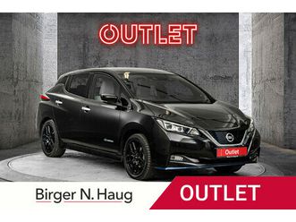 62kwh-e-tekna-outlet-dab-helge-tilbud-360-k-norsk-bil