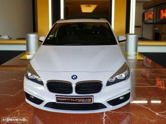 bmw-216-active-tourer-d-line-luxury-auto