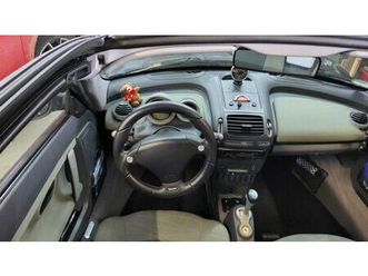 smart-roadster-coupe-452