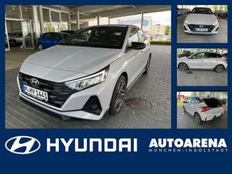 1-0-t-gdi-e-e-opf-n-line-parkass-sofort