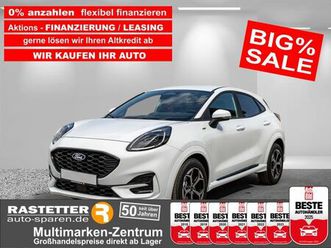 ford-puma-hybrid-st-line-5jahre-winter-navi-virtcp-ka