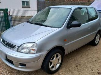 honda-zu-verkaufen-honda-logo