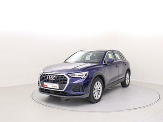 audi-q3-tfsie-advanced-45-tfsie-180-kw-245-cv-s-tronic