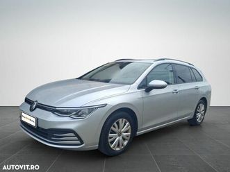 utilizat-volkswagen-golf-2021-18-999-eur-87-036-km-autovit-ro