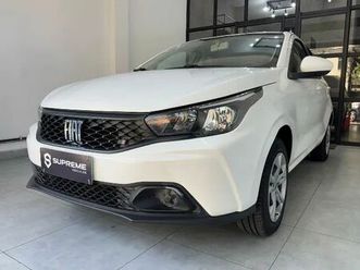 fiat-argo-drive-1-0-firefly-flex-manual-2021