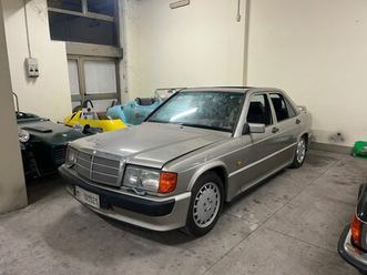 mercedes-benz-190-2-3-16v-da-rivedere