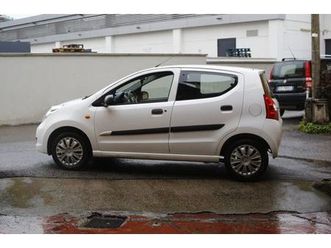 suzuki-alto-1-0-vvt-l