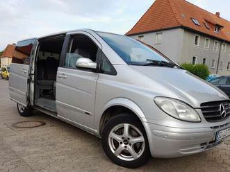 2-2-cdi-extralang-ambiente-activity-forderung