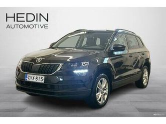 1-5-tsi-ambition-dsg-autom-rahoitus-alkaen-3-99-kulut