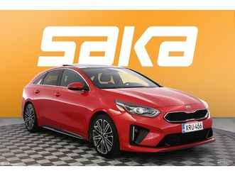 1-6-crdi-scr-isg-136hv-gt-line-business-premium-acc-jbl-panorama-p-kamera-muist