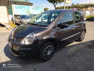 renault-modus-1-5-dci-dynamique-offerta-della-settimana