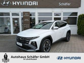 HYUNDAI TUCSON hyundai-tucson-fl-hev-my25-trend-1-6-t-gdi-6-at-4wd-na