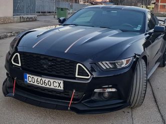 ford-mustang-2-3-ecoboost