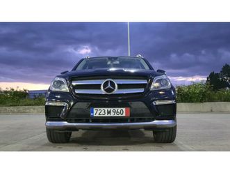 mercedes-benz-gl-500