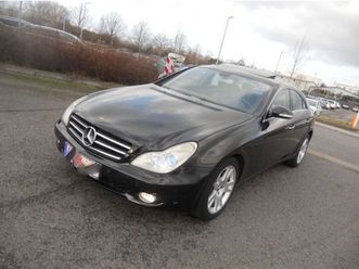 mercedes-benz-cls-350