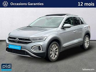 volkswagen-t-roc-1-5-tsi-evo2-150-start-stop-dsg7-style