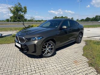 bmw-x6-xdrive30d