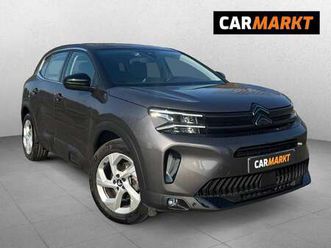 puretech-s-s-live-eat8