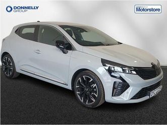 RENAULT CLIO 1-0-tce-techno-euro-6-s-s-5dr