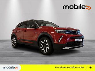 ultimate-topputgave-matrix-acc-180kam-v-pump