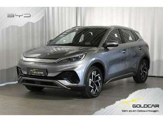 atto3-60-5-kwh-comfort-osterreich-paket