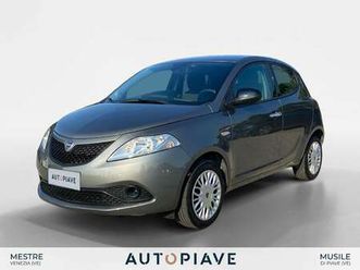 1-2-69-cv-5-porte-s-s-platinum