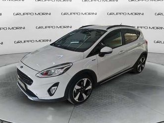 fiesta-1-0-ecoboost-hybrid-125-cv-5-porte-active