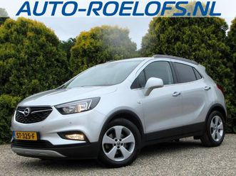 1-4-turbo-innovation