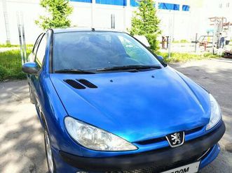 peugeot-206-2006
