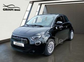 iii e 95 action plus 24kwh