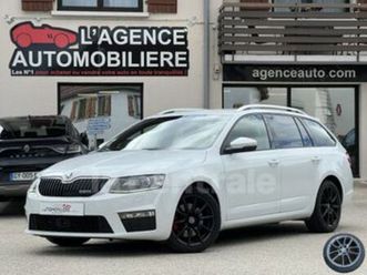 iii combi 2.0 tdi 184 4x4 rs dsg6