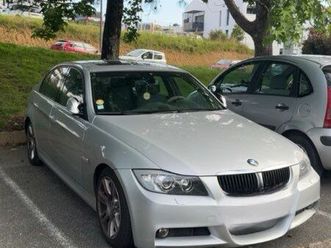 bmw-320d-e90-pack-m