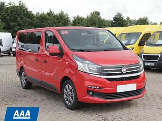 fiat-talento-1-6-multijet-bus-8mist