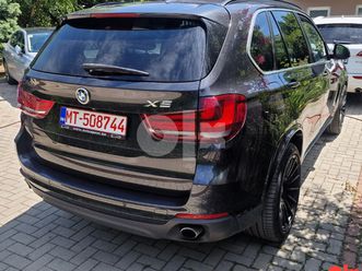 bmw-x5-xdrive-2016-godina-uvoz-placeno-sve-do-registracije