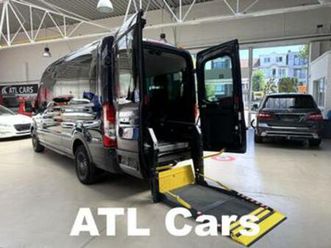 2-ford-transit-minibus-8-1-mindervalidevervoer-lift-eur-ford-2ememain