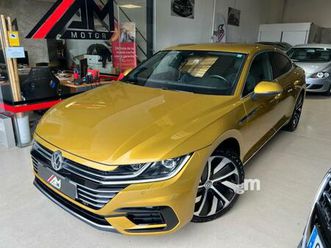 volkswagen-arteon-rline-2-0-tdi-110kw-150cv-dsg