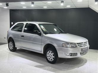 volkswagen-gol-1-6-i-power-701