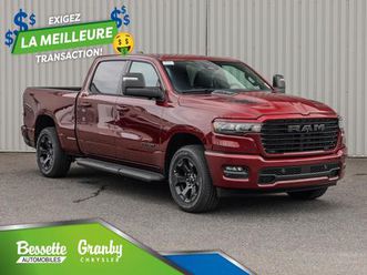 ram-1500-2025-sport-ensemble-attelage-de-remorque