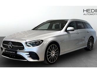 mercedes-benz-e-220-d-kombi-amg-line-burmester