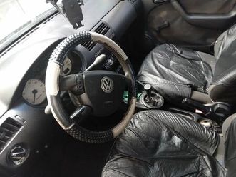 eduardoluiz-ferreira-mendes-da-silva