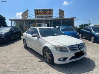 mercedes-c200-1-8-amg-packet-2008