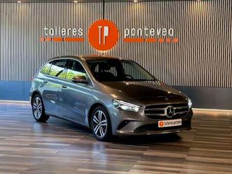 mercedes-benz-clase-b-200d