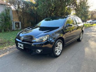 volkswagen-vento-variant-2-5-advance-170cv