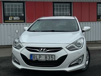 cw 1.7 crdi business euro5/navi/b-kam/2äg/keyles