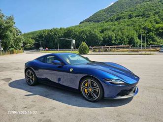 ufficiale italia come nuova disponibile in sede